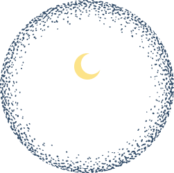 Mystic Planets